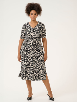 Kaffe Curve 10583103-107295