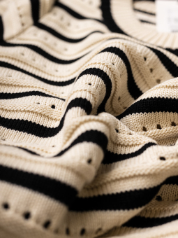 Kaffe Curve 10583110-107101