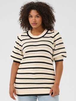 Kaffe Curve 10583110-107101