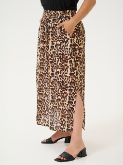 Kaffe Curve 10583135-107281