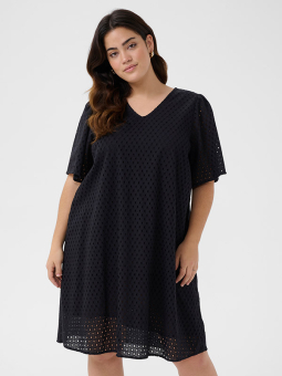 Kaffe Curve 10583198-100121