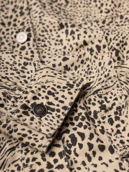 Kaffe Curve 10583201-107403