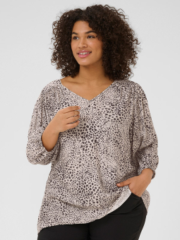 Kaffe Curve 10583208-107403