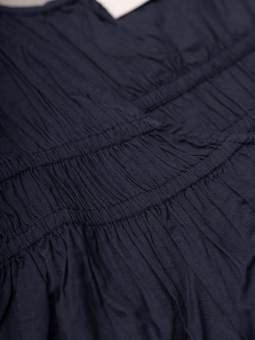 Kaffe Curve 10583213-194020