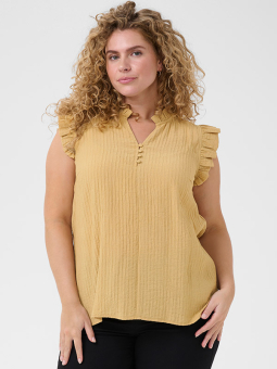 Kaffe Curve 10583215-161120