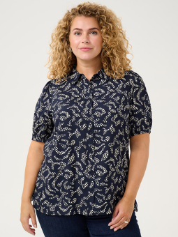 Kaffe Curve 10583232-107419