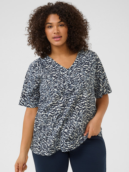 Kaffe Curve 10583250-107426