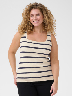 Kaffe Curve 10583253-107445