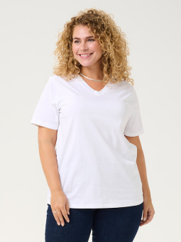 Kaffe Curve 10583260-110601