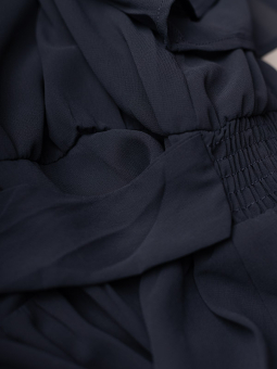 Kaffe Curve 10583262-194020