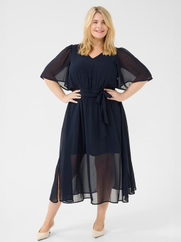 Kaffe Curve 10583262-194020