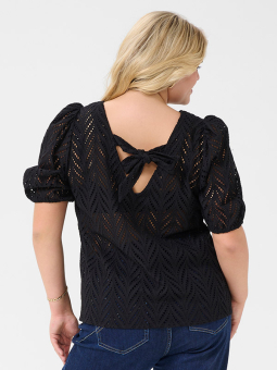 Kaffe Curve 10583390-100121