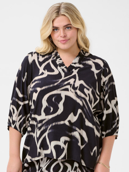 Kaffe Curve 10583403-107701