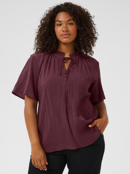 Kaffe Curve 10583412-191619