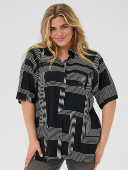 Kaffe Curve 10583423-107704