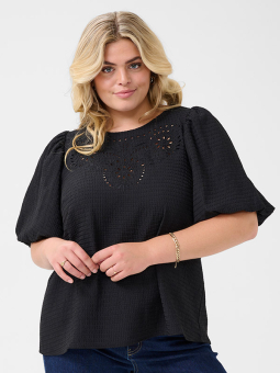 Kaffe Curve 10583450-100121