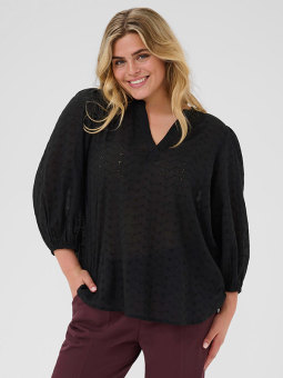 Kaffe Curve 10583470-100121