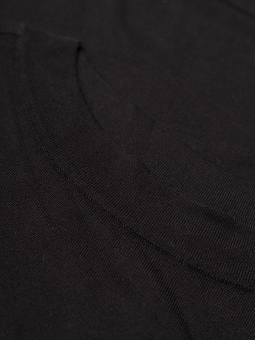 Kaffe Curve 10583485-100121