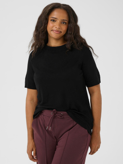 Kaffe Curve 10583485-100121