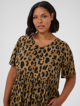 Kaffe Curve 10583503-107946