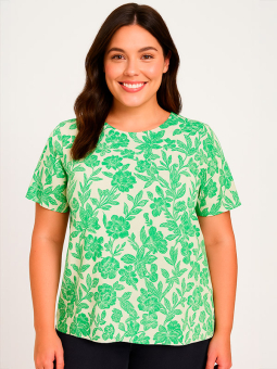 Only Carmakoma 15206071-BIRCH
