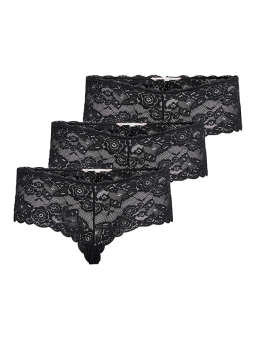 Only Carmakoma 15218500-Black