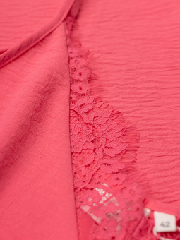 Only Carmakoma 15256947-CAMELLIAROSE