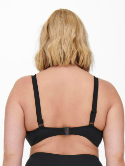 Only Carmakoma 15268077-Black