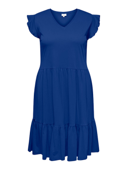 Only Carmakoma 15287900-MAZARINEBLUE