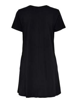Only Carmakoma 15287992-BLACK