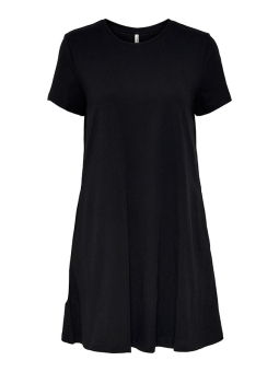 Only Carmakoma 15287992-BLACK