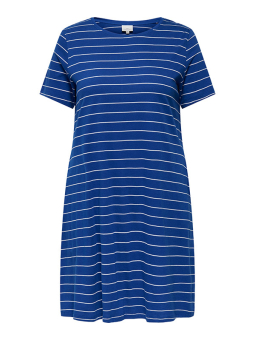 Only Carmakoma 15287992-MAZARINEBLUE