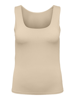 Only Carmakoma 15290131-PURECASHMERE