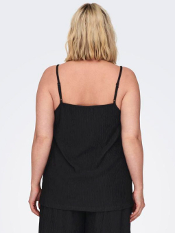 Only Carmakoma 15295319-BLACK