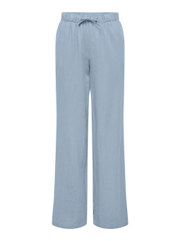 Only Carmakoma 15311951-CASHMEREBLUE
