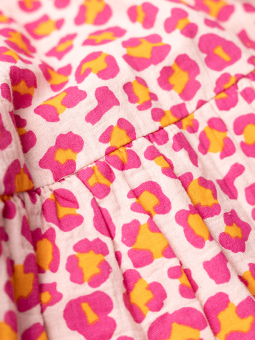 Only Carmakoma 15316132-BLEACHEDMAUVE
