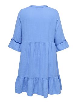 Only Carmakoma 15316132-PROVENCE