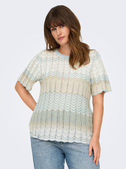Only Carmakoma 15319011-BIRCH