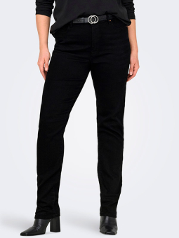 Only Carmakoma 15321079-WASHEDBLACK