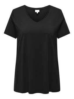 Only Carmakoma 15322776-Black