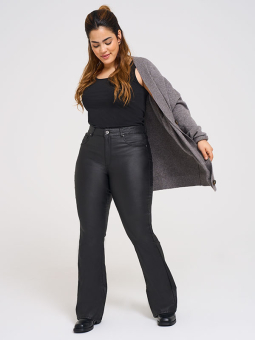 Only Carmakoma 15327161-BLACK