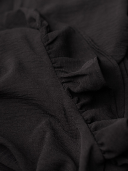 Only Carmakoma 15327187-BLACK