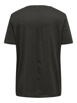 Only Carmakoma 15335077-BLACKCOFFEE