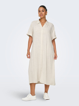 Only Carmakoma 15339379-MOONBEAM