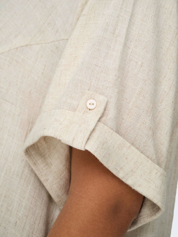 Only Carmakoma 15339379-MOONBEAM