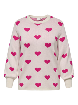 Only Carmakoma 15339650-BIRCH