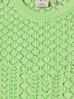 Only Carmakoma 15339683-PARADISEGREEN