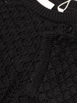 Only Carmakoma 15339683-BLACK