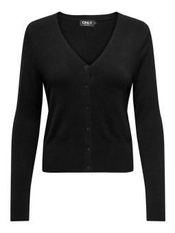 Only Carmakoma 15339723-BLACK