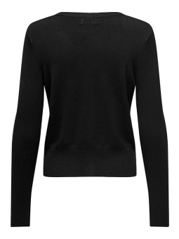 Only Carmakoma 15339723-BLACK